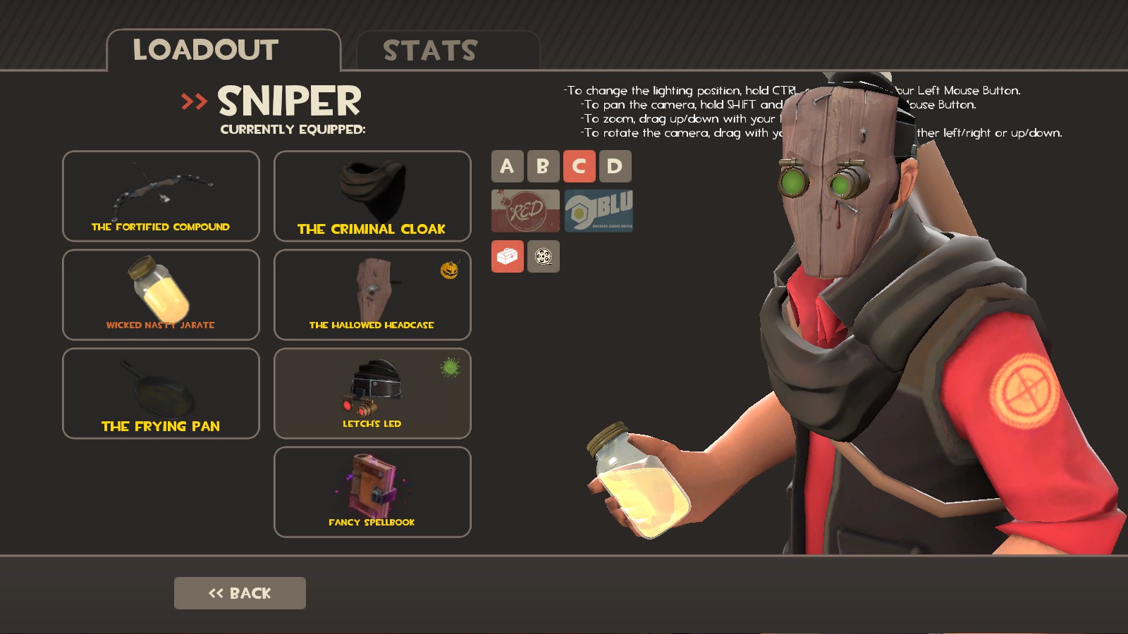 TF2 Fashion Bazaar.tf TF2 Fashion Bazaar.tf