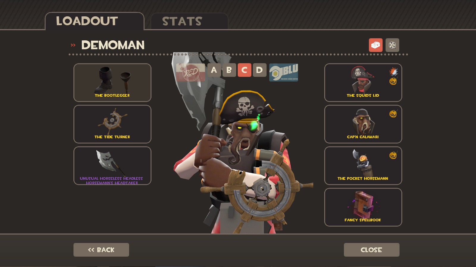 TF2 Fashion Bazaar.tf TF2 Fashion Bazaar.tf